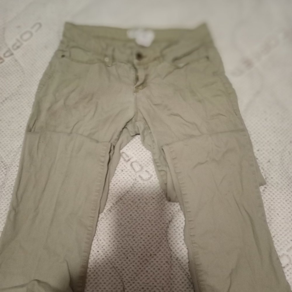 Jeans - Picture 3 of 7